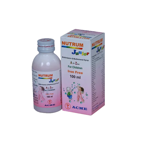 nutrum-junior-100ml-syrup